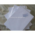 /msite/products/detail/productid/57412482/id/665093.html